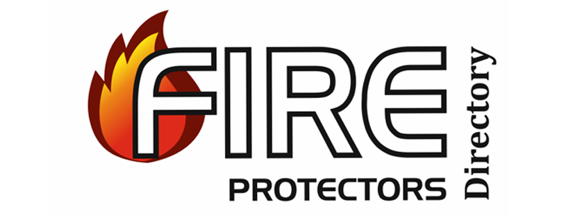 Fire Safety Directory Logo